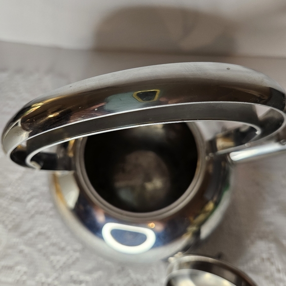 SOLD - Picture 10 of 10